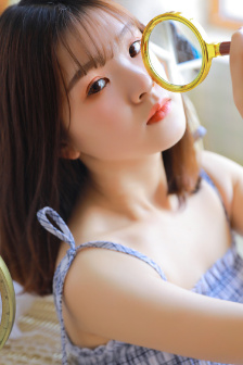 快穿文女主很厉害