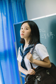 大宋奇案之狸猫换太子传奇全集